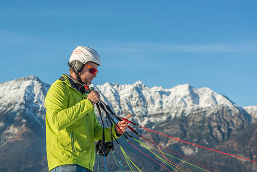 NOVA_PRION5_3_Website image NOVA PRION5 3 Website