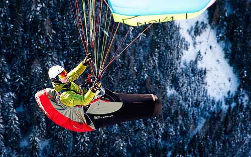 csm NOVA Inverto 18 40bb802b68