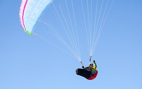 csm SOMNIUM InFlight 5293 7ba9866a5f