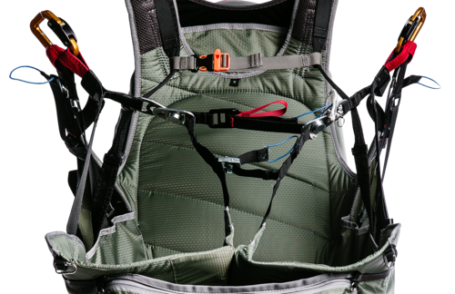 csm split loops 18d2984508