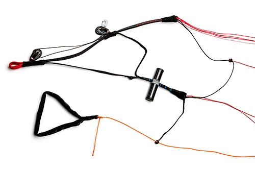 NOVA_XENON_Website_Text_4 image NOVA XENON Website Text 4