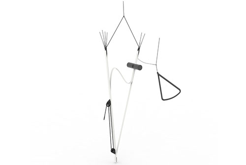 XENON_Website_Neue_Features_2 image XENON Website Neue Features 2