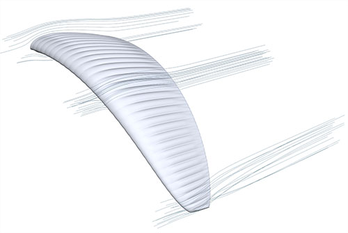 XENON_Website_Neue_Features_3 image XENON Website Neue Features 3