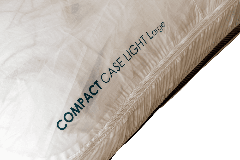 compact case light2
