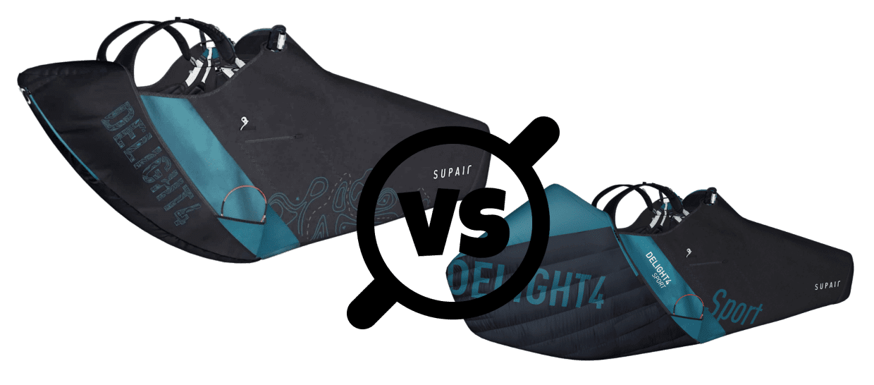 delight_4_vs_ image Delight 4 or Delight 4 Sport - How to choose