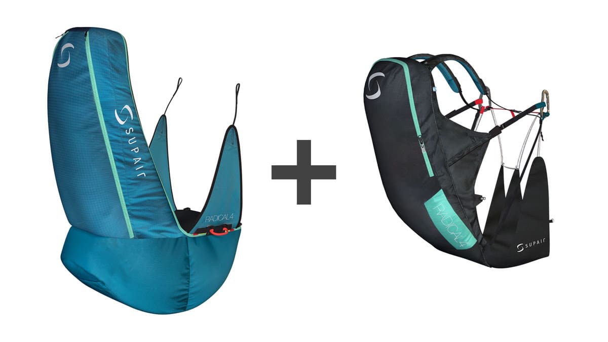 supair_radical_4_news2 image supair radical 4 news2