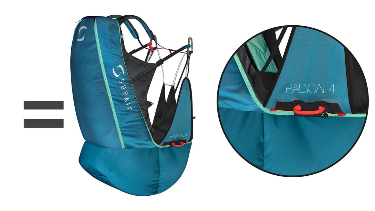 supair_radical_4_news3 image supair radical 4 news3