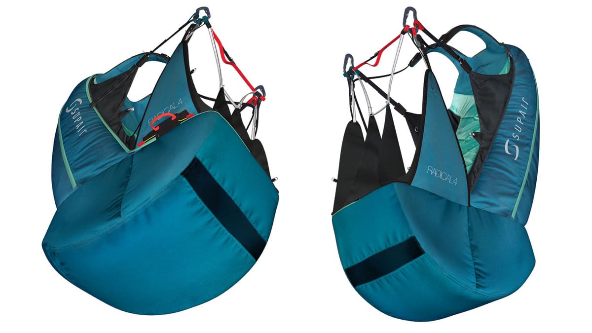 supair_radical_4_news4 image supair radical 4 news4