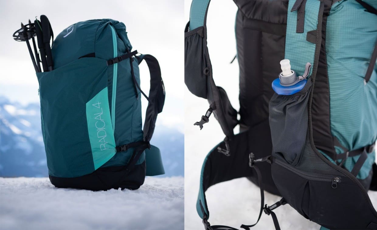 supair_radical_4_news5 image supair radical 4 news5