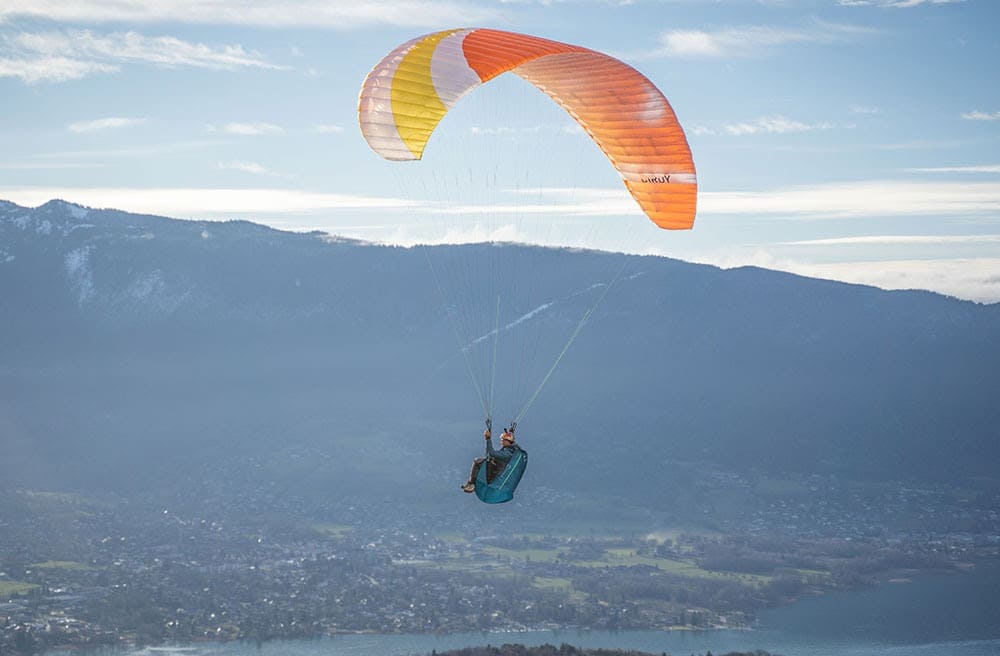 supair_radical_4_news6 image supair radical 4 news6