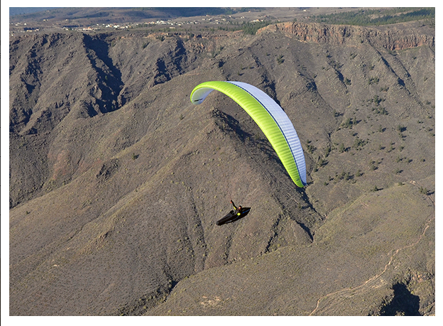 Screenshot 2022 01 22 at 21 23 02 Meru UP International