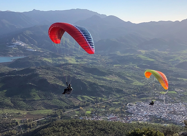 6af8f580e799444e5a52119018e87a65_L image 6af8f580e799444e5a52119018e87a65 L