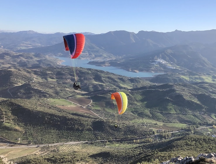 unnamed image unnamed