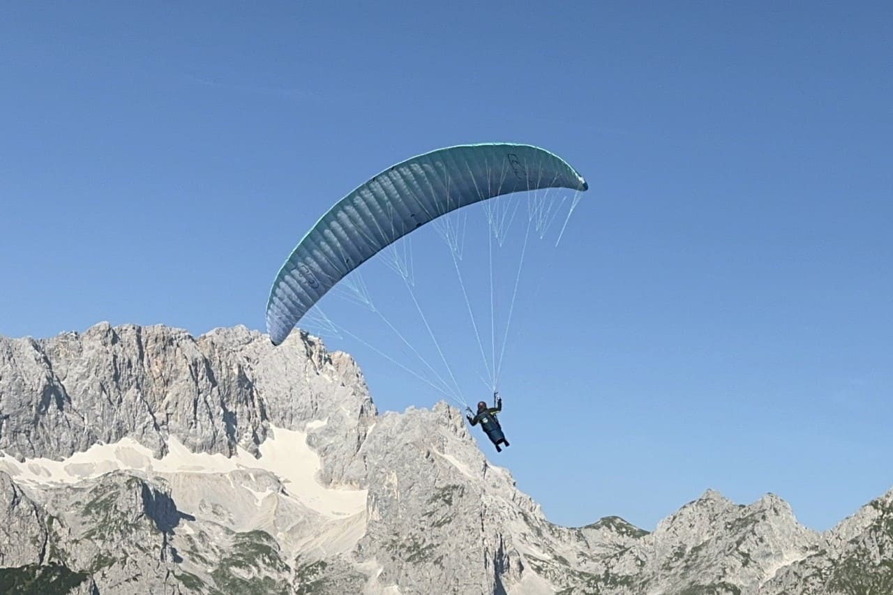 UP MAKALU 5 UP MAKALU 5 JirkaDlask 1