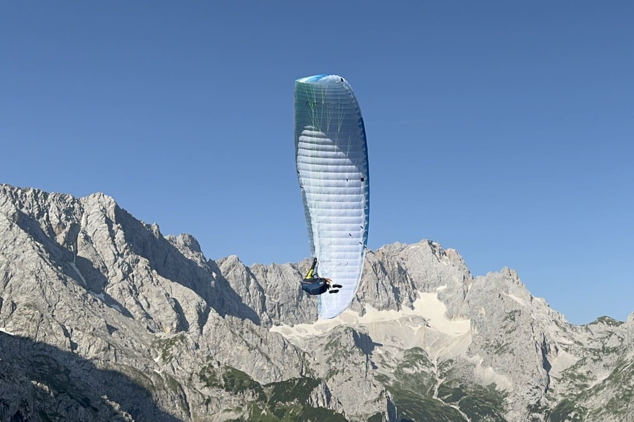 UP MAKALU 5 UP MAKALU 5 JirkaDlask 5