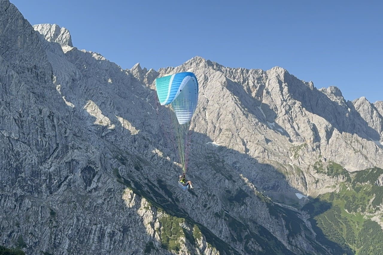 UP MAKALU 5 UP MAKALU 5 JirkaDlask 7