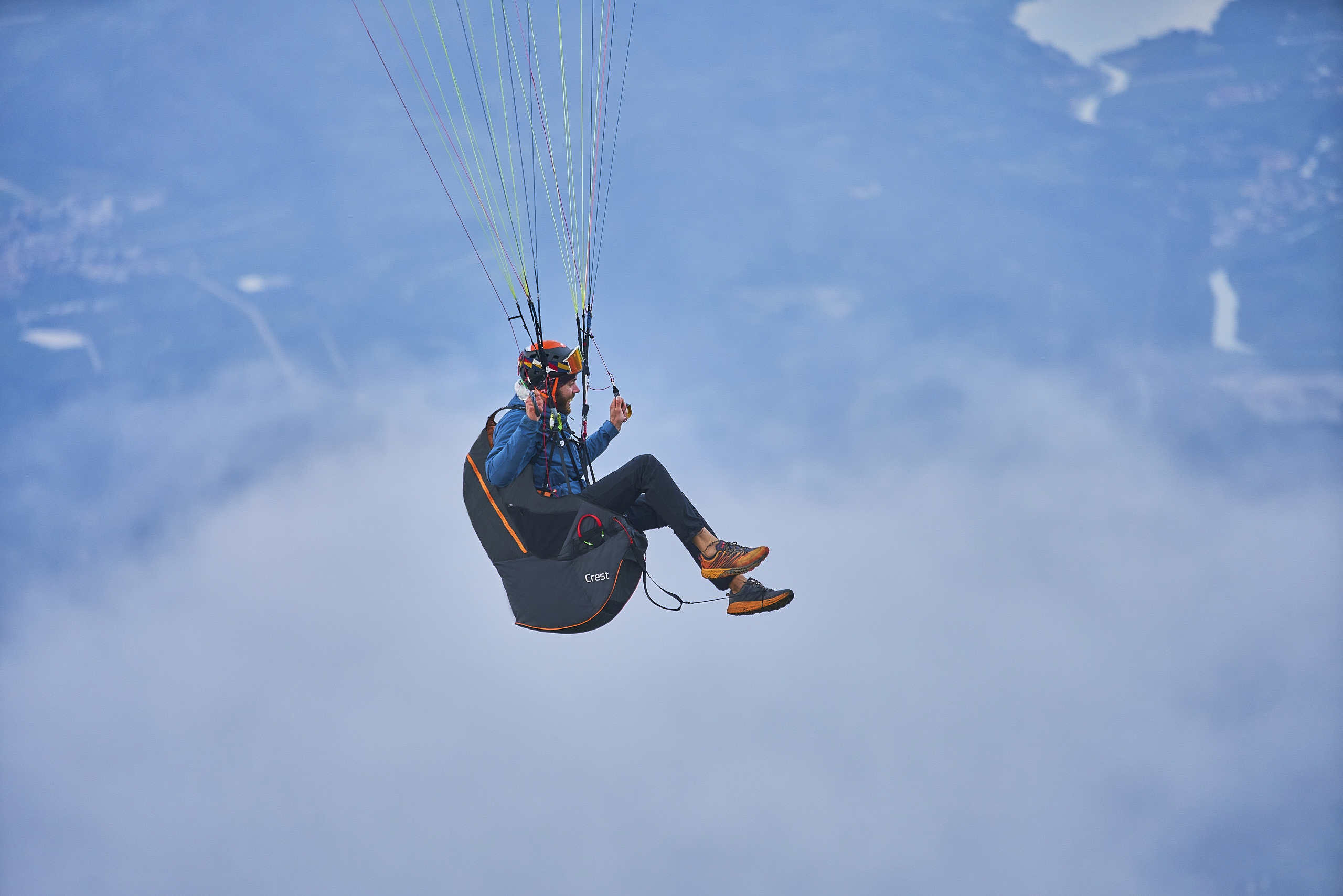 _DSC9438 image  DSC9438