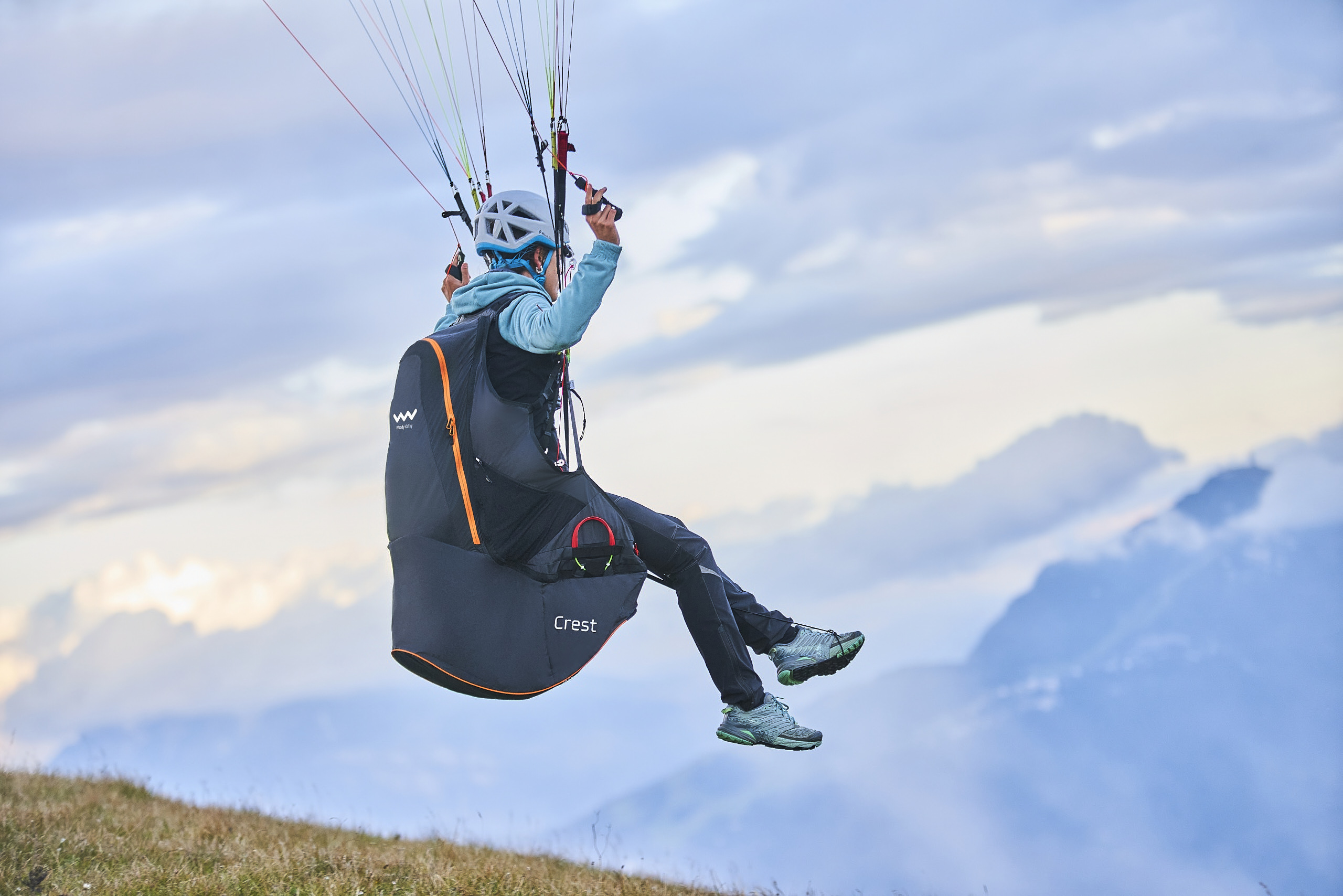 _DSC9545_ok image  DSC9545 ok