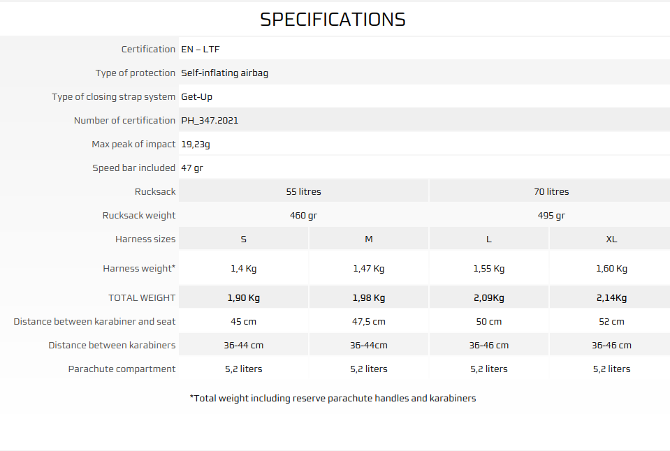 technical image technical