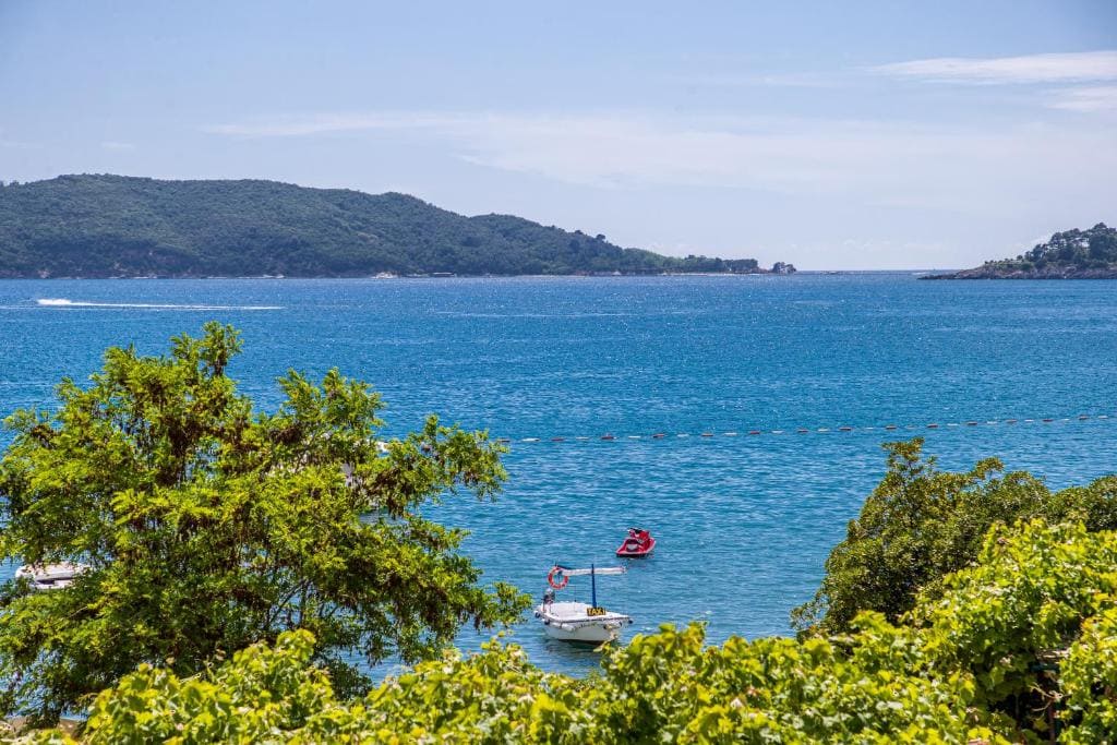 gostiska rafailovici 468151413