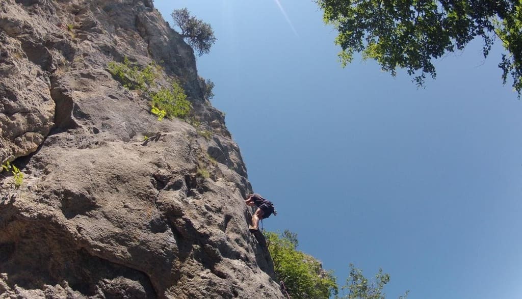 climbing montenegro3