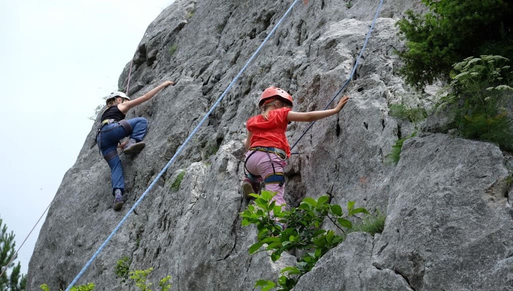 climbing montenegro4