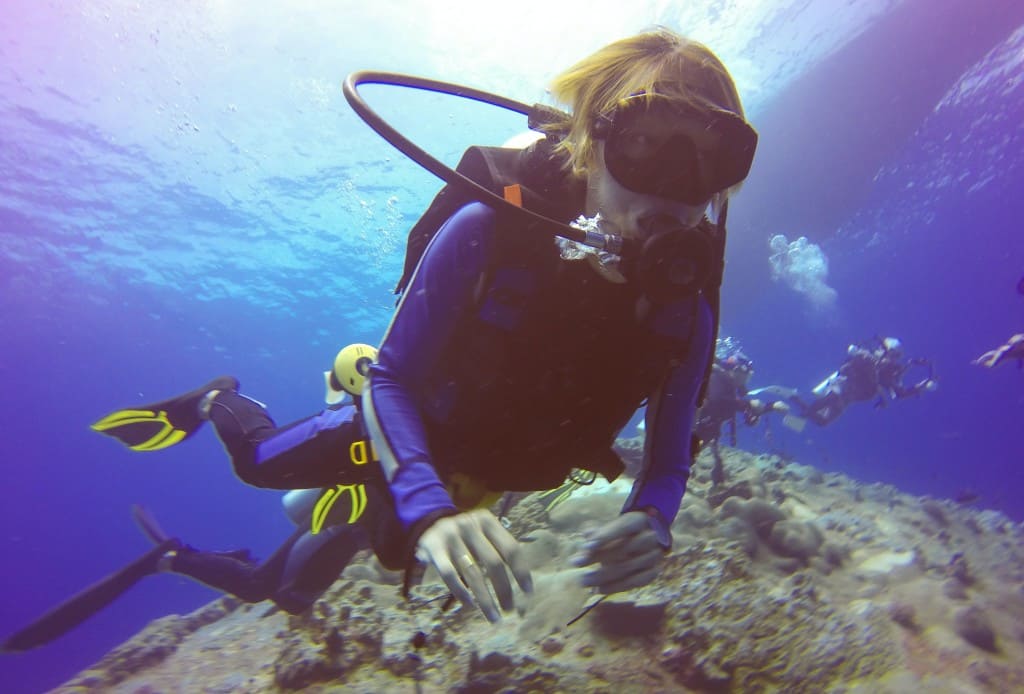 diving montenegro 3