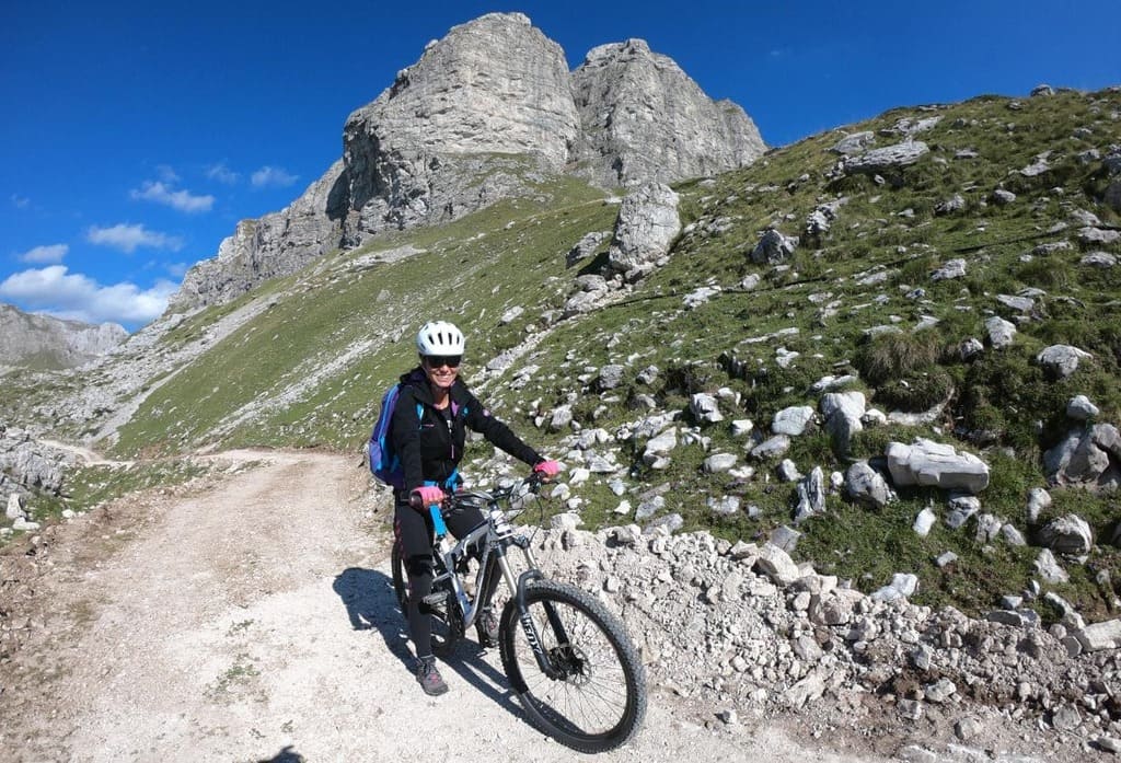 mountain biking montenegro4