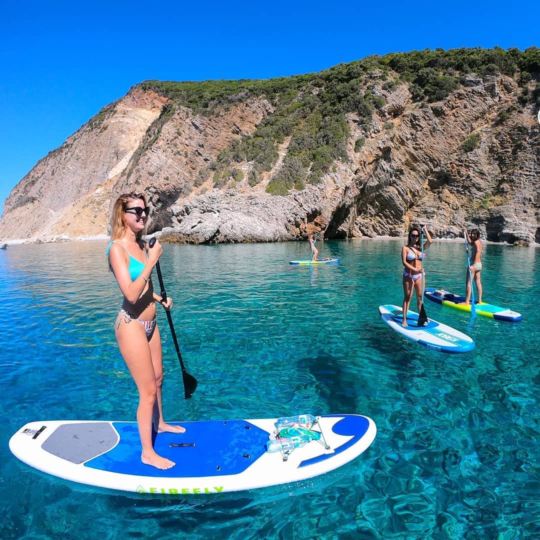 paddleboarding_montenegro_6.jpg