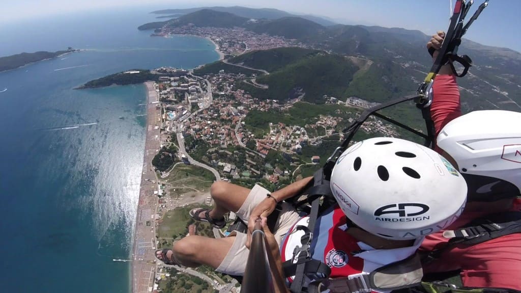 budva paragliding montenegro 0507 21