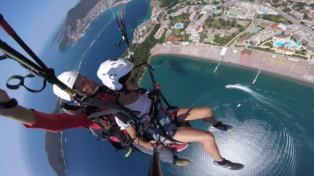 budva paragliding montenegro 07 1 44