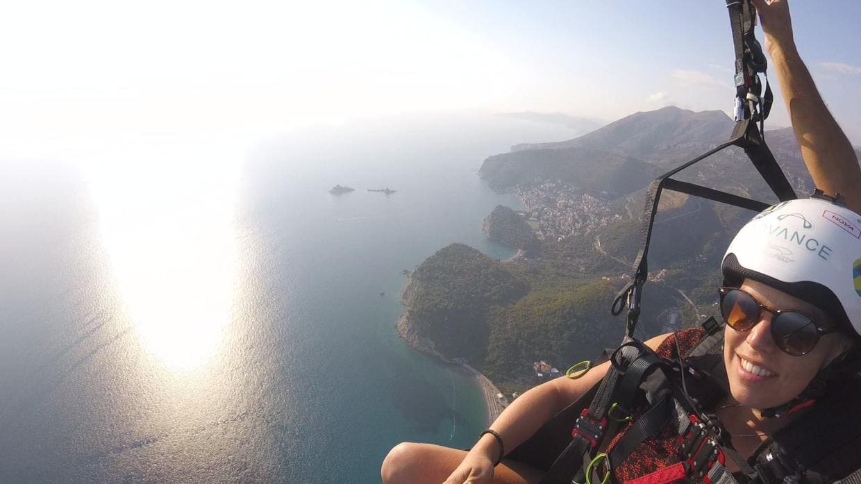 paragliding montenegro a2 42