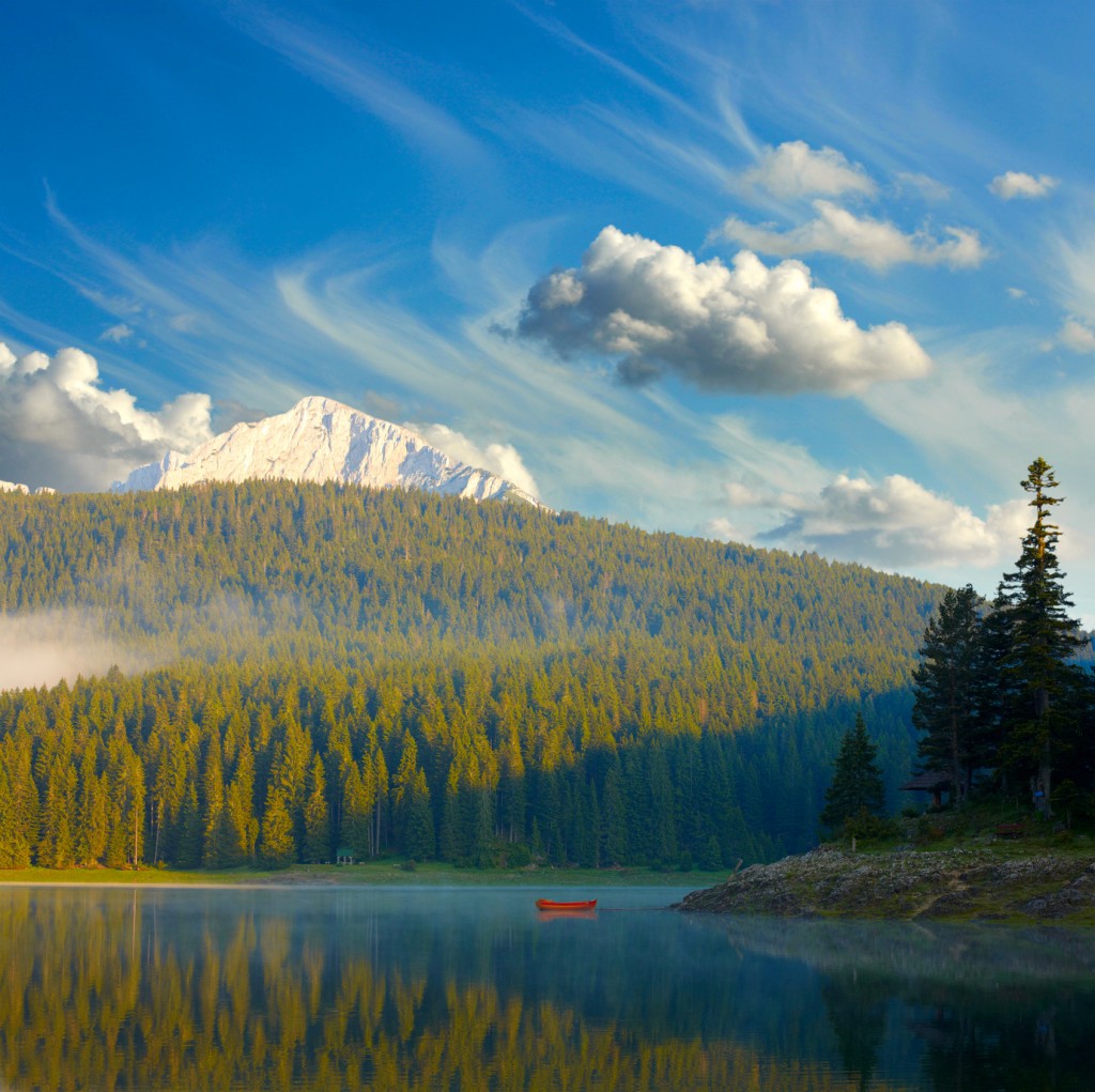 durmitor_montenegro.jpg
