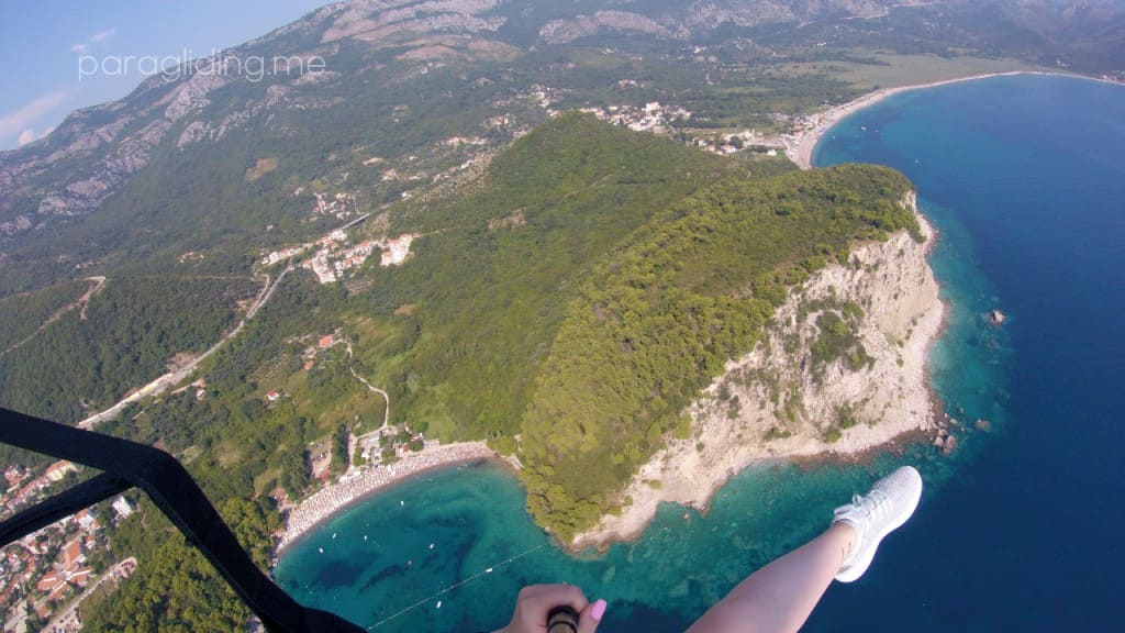 petrovac_paragliding_montenegro1.jpg