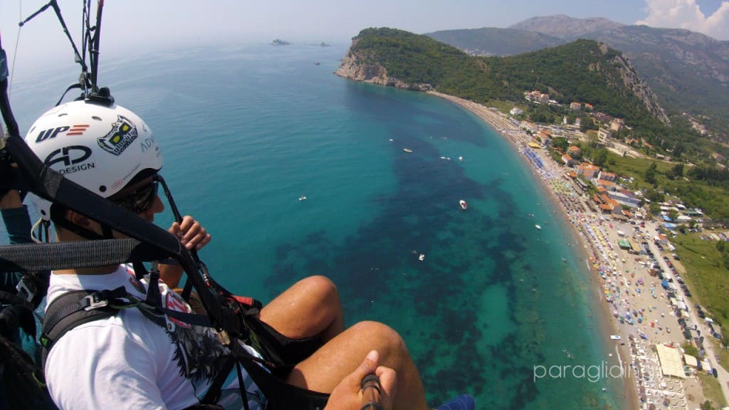 petrovac_paragliding_montenegro2.jpg