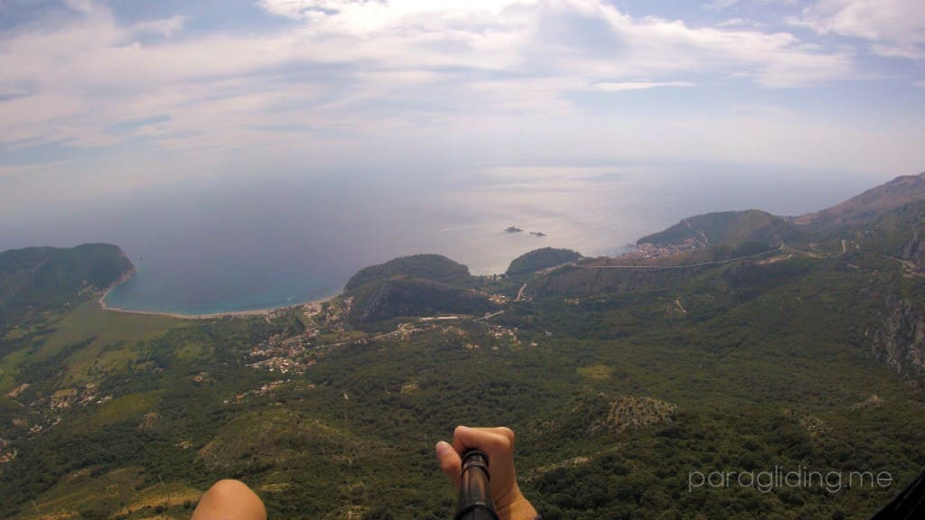 petrovac_paragliding_montenegro3.jpg