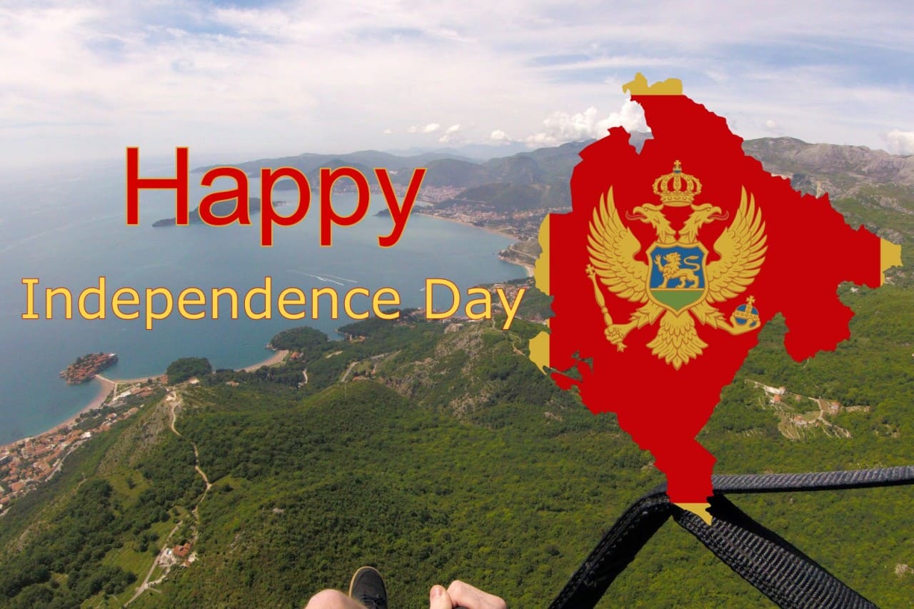 happy independence day G0012376