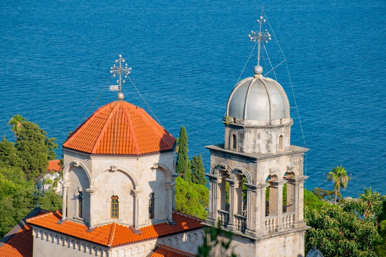 herceg novi montenegro1