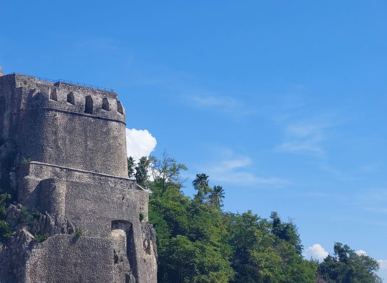 herceg novi montenegro 3