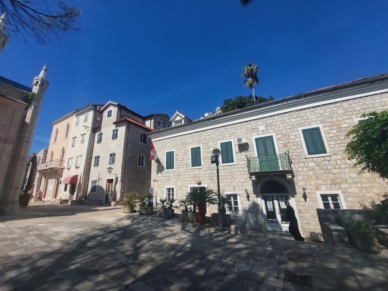 herceg novi montenegro 4