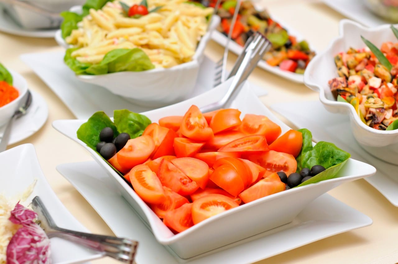 national cuisine montenegro