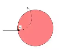 Navigating the Invisible paragliding flows handling1