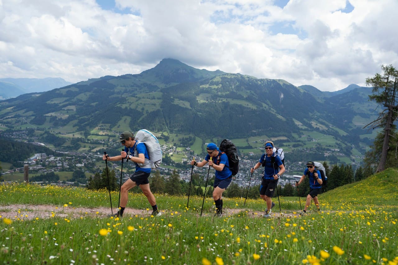 red bull x alps 2023 SI202306110415