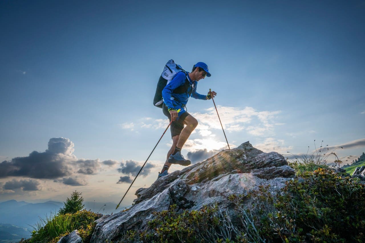 red bull x alps 2023 SI202306120452