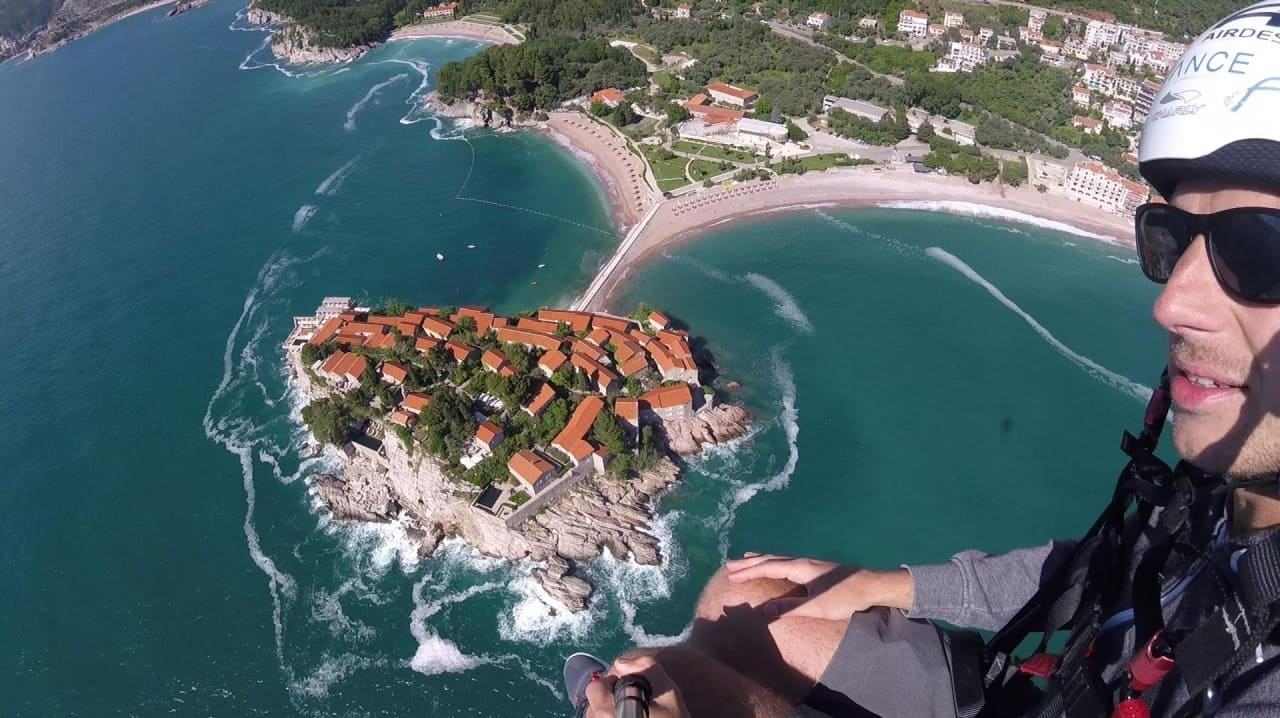 paragliding montenegro big air sveti stefan 30