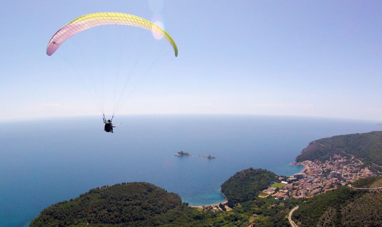 G0019739a paragliding petrovac