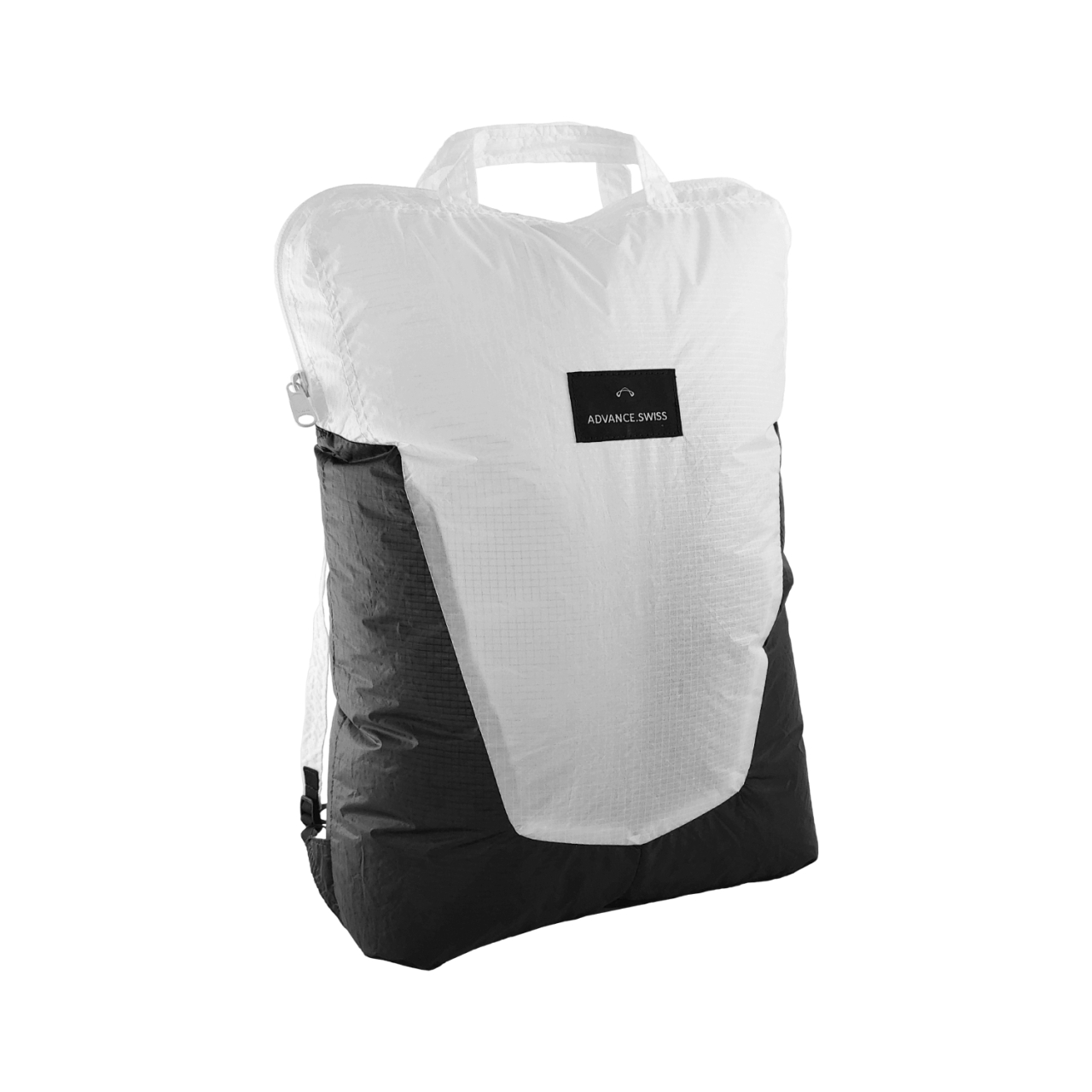 LIGHTBAG Review: Lightweight, Versatile Bags for Everyday and Equipment Use