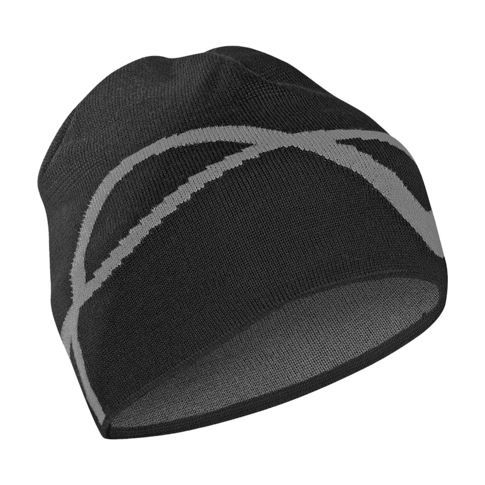 ADVANCE Beanie Light Review: Lightweight Warmth &amp;amp; Hands-Free Illumination