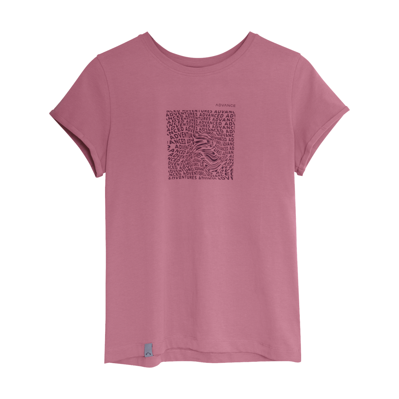 Women&rsquo;s Shirt Review: Comfort, Fit, and Quality Combined