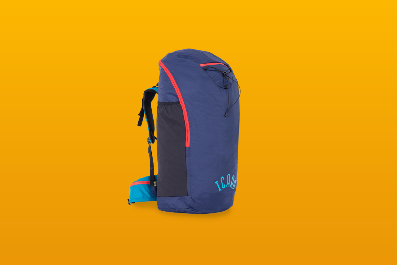 XC Backpack Review: Durable, Lightweight &amp;amp; Versatile Gear